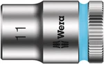 Wera 003556, 8790 Hmb Zyklop 3/8" Socket, 11 X 29 Mm. Fixed Price $14.49.
