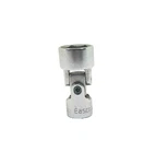 Easco 721622 11/16 Sae 6 Pt Swivel Socket 3/8" Drive *made In The Usa*. Fixed Price $20.00.