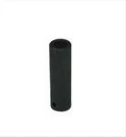 Wright Tool 4968 - 1/2inch Drive 12 Point Deep Impact Socket 9/16inch. Fixed Price $24.90.