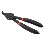 Westward 33hd70 Snap Ring Pliers, 1 Pcs., 0.047in. Tip. Fixed Price $23.49.