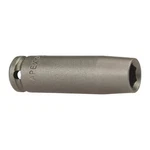 Apex Tool Group Mb-8mm21 Sckt 1/4 Fmale Sq Drv 8mm Fma. Fixed Price $31.79.