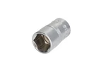 For Sonic 23517 Socket Hexagonal 1/2" 17mm (12.5mm), Hexago. Fixed Price $15.89.