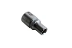 New Sonic 21505 Flank Socket 1/4'' 6-point 5mm. Fixed Price $19.99.