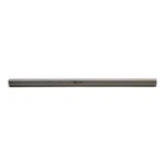 Wright Tool 32l12b Long Hex Bit Replacement 3/8" For Socket 32l12. Fixed Price $12.95.