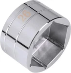 Vbaxy 26mm Flat Socket Compatible With Fox Top Cap Nut One Size. Fixed Price $22.97.