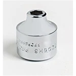 Proto J5208hs 3/8" Drive 1/4" 6-point Super Short Socket Torqueplus. Fixed Price $15.78.