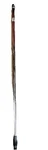 Sk Tools 45188 24" 3/8" Drive Chrome Locking Extension. Fixed Price $40.00.