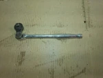 Matco 3/8 Drive Indexing Ratchet Bir10 Nice. Fixed Price $96.85.