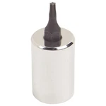 3/8" Drive Torx Bit Socket - T45. Fixed Price $31.10.