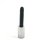 Easco 414504 Phillips Bit Socket #4 Drive 3/8" *made In The Usa*. Fixed Price $25.00.