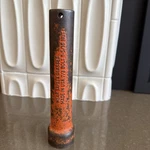 Dude Buster (nb78) 7/8 Bolt X 1-5/16" Nut, Extra Deep Impact Socket. Fixed Price $199.00.