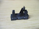 Schrack Rt78625 Relay Socket (pack Of 3). Fixed Price $37.20.
