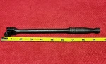 Snap-on Tools Gf10m 3/8" Drive Breaker Vtg Usa. Fixed Price $35.95.