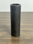 Wright 4920 5/8" Deep Impact Socket 1/2" Drive 6 Point. Fixed Price $9.09.