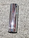 Wright Tool Cougar Series 3/8" Drive 12pt Sae 9/16" Deep Socket E3618. Fixed Price $12.44.