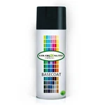 For Chevrolet Sonic 2018 Kimono Metallic 449c Bc Aerosol. Fixed Price $32.99.