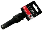Sunex Tools 2503 - 3 Inch Impact Extension 1/2in. Drive Cr-mo W/ Mfg. Warranty. Fixed Price $17.99.