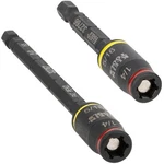 Klein Tools 32768 Impact Driver Set, 3-in-1 Sae One Size, Silver. Fixed Price $25.46.