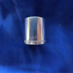 Napa Nb1224 3/4 In Socket - 12-point Large Standard. Fixed Price $16.50.