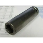 Apex M-5318 9/16" Socket 1/2" Drive Extra Long Magnetic. Fixed Price $17.00.