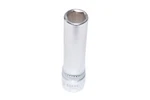 New Sonic 2256310 3/8'' Drive Flank Socket 6pt. Deep 10mm. Fixed Price $22.98.