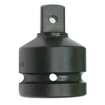 Westward 21wm79 1" Drive Impact Socket Adapter. Fixed Price $17.99.