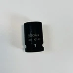 Vega Impact Socket 14mm M21401. 3/8 Drive. Strong Magnetic .. Fixed Price $12.95.