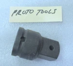 T5 Proto Professional 07655 Socket Adapter Oem Marine Specialty Tool. Fixed Price $22.09.