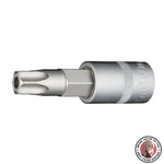 New Tone 1/2 Drive Security Torx Bit Socket (4tx-t60h). Fixed Price $28.44.