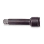 Proto J15097p Impct Skt Extnsn,steel,blk Oxd 1afr0. Fixed Price $410.01.