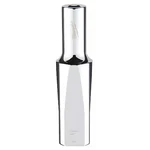Milwaukee Tool 45-34-9091 3/8 In. Drive 7mm Metric 6-point Deep Socket With. Fixed Price $8.49.