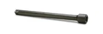 Wright Tool 4903 - 1/2inch Drive Impact Extension W/pin Lock 2inch 4ea. Fixed Price $118.71.