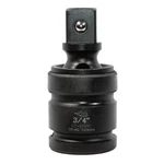 K Tool 34050 Impact Universal Joint, 3/4" Drive. Fixed Price $55.24.