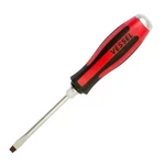Vessel Tools Vst-930s5575. Fixed Price $33.38.