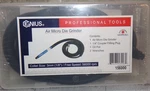 Genius Tools Air Micro Die Grinder -. Fixed Price $46.99.