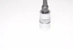 New Sonic 8143704 Hex Bit Socket 1/4'' 4mm. Fixed Price $17.98.