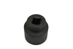 Wright Tool 88-55 55mm Impact Socket 1" Drive Usa Heavy Duty Mechanic. Fixed Price $79.99.