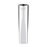 Milwaukee 45-34-9094 3/8 Drive 11mm Metric Deep Socket With Four Flat Sides. Fixed Price $15.99.