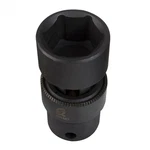 Sunex 320u Soc 5/8 3/8d Imp Univ 6pt. Fixed Price $28.09.