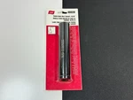 Lisle 49020 15/16" X 6" Extra Deep Truck Air Brake Cage Bolt Socket 1/2 Drive. Fixed Price $39.13.