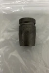 Apex 5116-d 1/2'' 12 Point Drive Socket. Fixed Price $13.20.