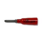 Wiha 31821 Insulated Torx Bit Socket T25. Fixed Price $46.21.