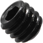 Hard-to-find Fastener 014973319151 Fine Socket Set Screws, 6-40 X 1/8, Piece-24. Fixed Price $16.92.