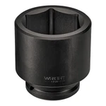 Wright Tool 848-55mm 1-1/2" Drive Standard Impact Socket 6-point Metric 55 Mm. Fixed Price $162.47.