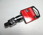 Craftsman Universal Joint Socket, 3/8-inch Drive (cmmt99291) Brand New. Fixed Price $4.95.