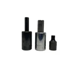 Matco Bit Socket Lot 3pc Bxdp8, Bxy12, A4xra Hex & Torx Usa Used. Fixed Price $18.99.