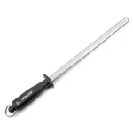 Arcos Sharpening Steel 8 Inch Nitrum Stainless And 280 Mm Blade. Series.... Fixed Price $74.52.