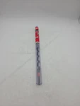 Milwaukee 48-13-6705 11/16" X 18" Shockwave Lineman's Impact Auger Bit. Fixed Price $30.00.
