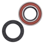 19711 - Can Am Spyder Rs Se5 1000 2010-2016 Wheel Bearing Kit. Fixed Price $55.71.