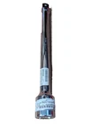 Urrea 1 In. Drive 16 Long Socket Extension. Fixed Price $49.00.